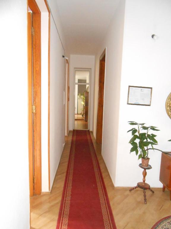 Room 404 Guest House Tiflis Habitación foto